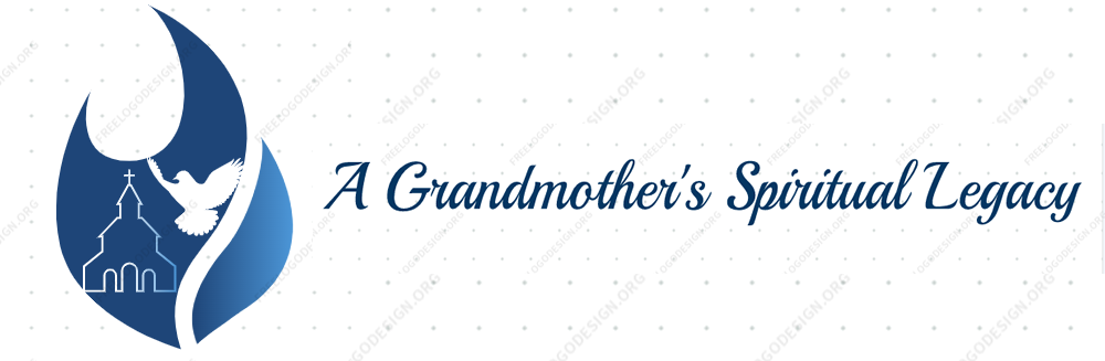 Grandmothers Legacy